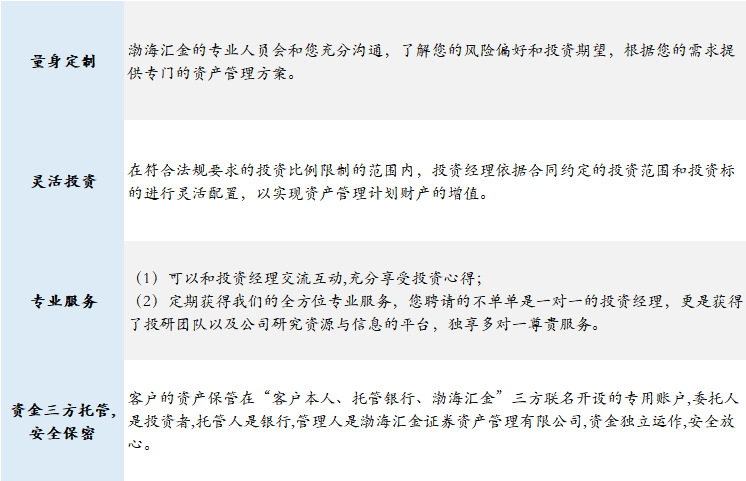 業務優勢.png