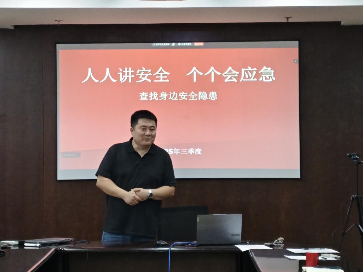 圖1.jpg