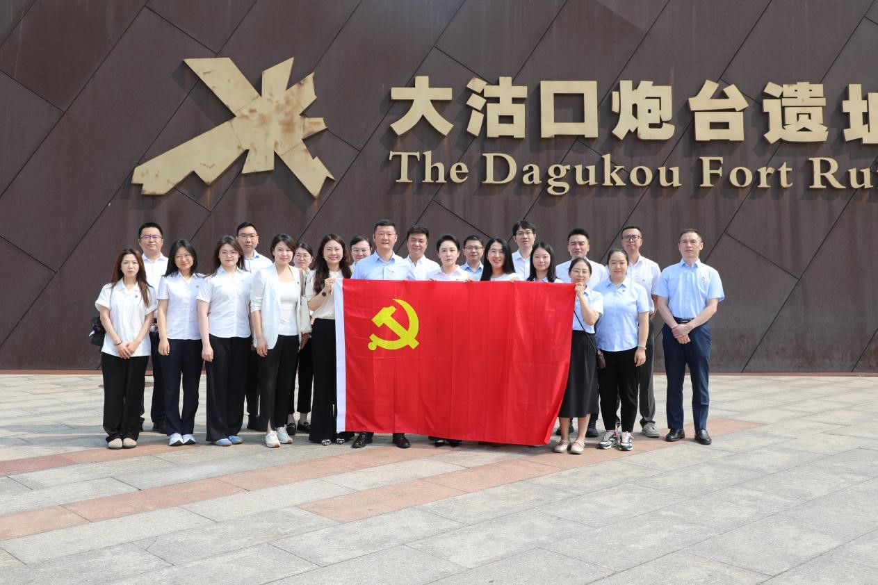 圖2.jpg