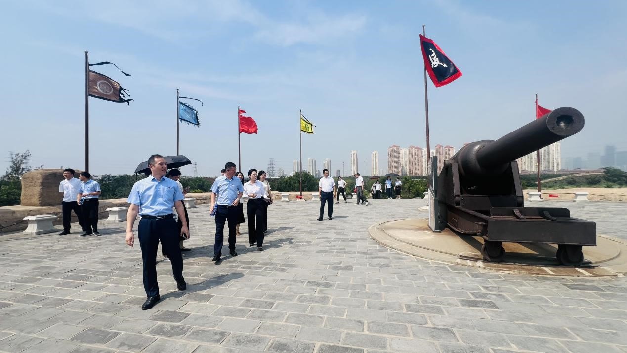 圖3.jpg